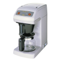 ET250